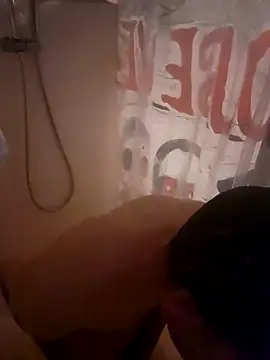 MysteriousFire23 online show from 02.04.25