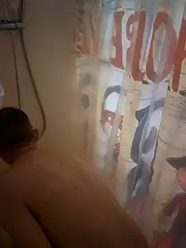 MysteriousFire23 online show from 02.20.25