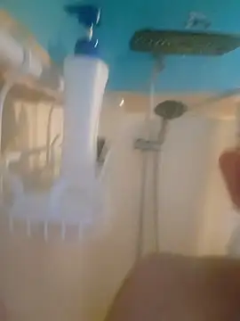 MysteriousFire23 online show from 02.19.26