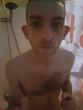 MysteriousFire23 online show from 02.23.26