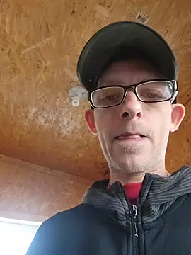 MysteriousFire23 online show from 03.04.26