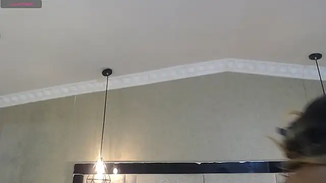 kimCosseyy online show from 09.19.25