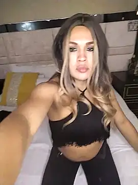 kimCosseyy online show from 01.08.26