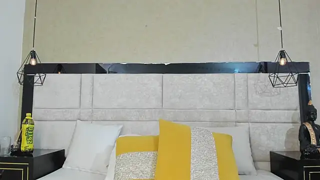 kimCosseyy online show from 01.14.26