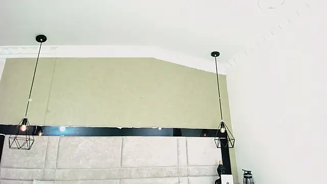 kimCosseyy online show from 03.06.26