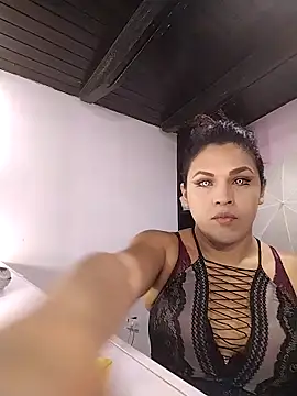 kimCosseyy online show from 04.05.26