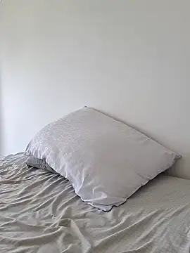 Yerucita online show from 01.22.25