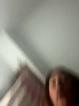 Yerucita online show from 11.20.25