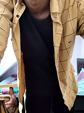 Habibi big b online show from 12.21.24