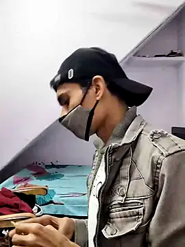 Habibi big b online show from 12.25.24