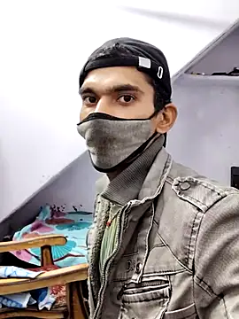 Habibi big b online show from 12.29.24