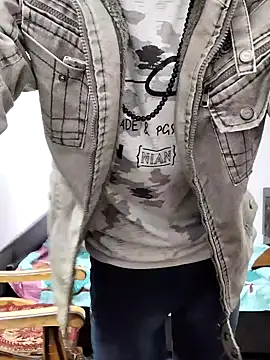 Habibi big b online show from 12.30.24