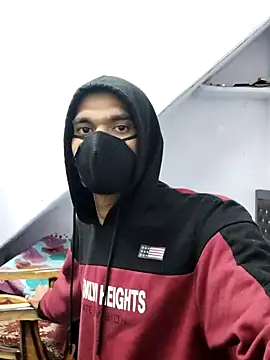 Habibi big b online show from 01.11.25