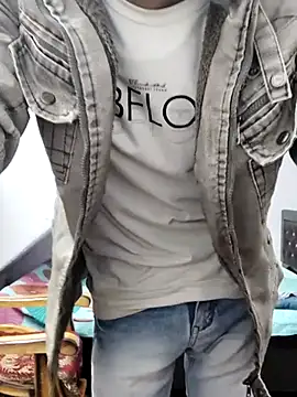 Habibi big b online show from 01.12.25