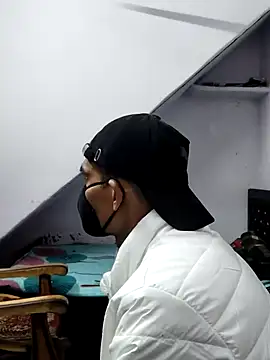 Habibi big b online show from 01.19.25