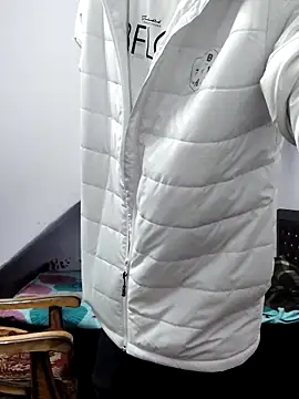 Habibi big b online show from 01.19.25