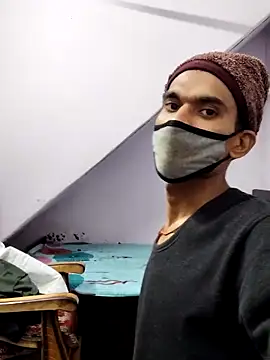 Habibi big b online show from 01.20.25