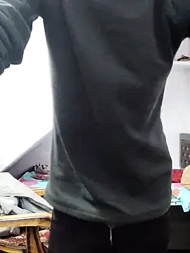 Habibi big b online show from 01.21.25