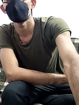 Habibi big b online show from 01.22.25