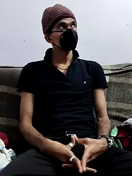 Habibi big b online show from 01.30.25