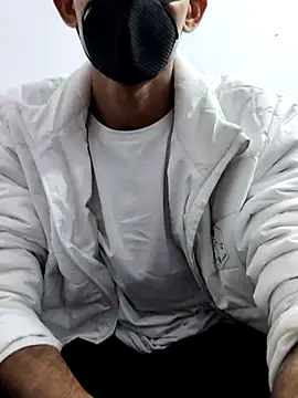 Habibi big b online show from 02.06.25