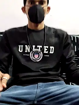 Habibi big b online show from 02.09.25