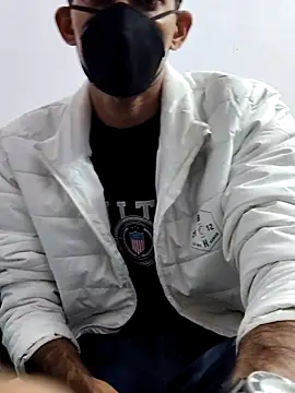 Habibi big b online show from 02.09.25