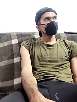 Habibi big b online show from 02.20.25