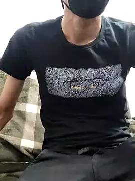 Habibi big b online show from 02.23.25