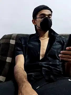 Habibi big b online show from 02.24.25