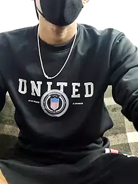 Habibi big b online show from 03.03.25