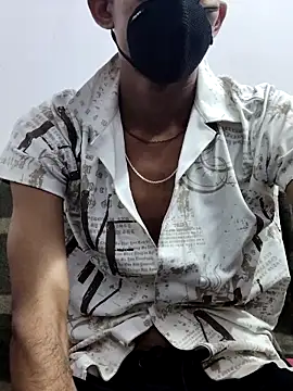 Habibi big b online show from 03.04.25