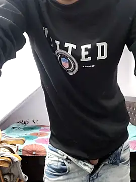 Habibi big b online show from 03.05.25