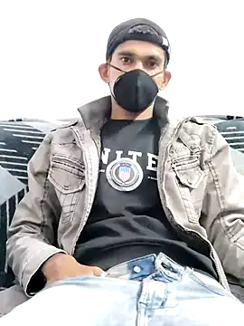 Habibi big b online show from 03.06.25