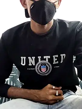 Habibi big b online show from 03.06.25