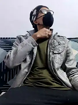 Habibi big b online show from 03.09.25