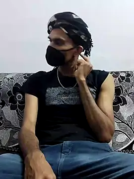 Habibi big b online show from 03.17.25