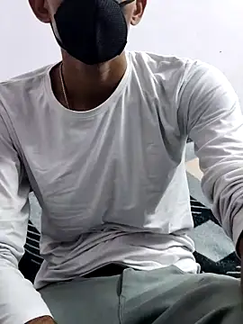 Habibi big b online show from 03.20.25