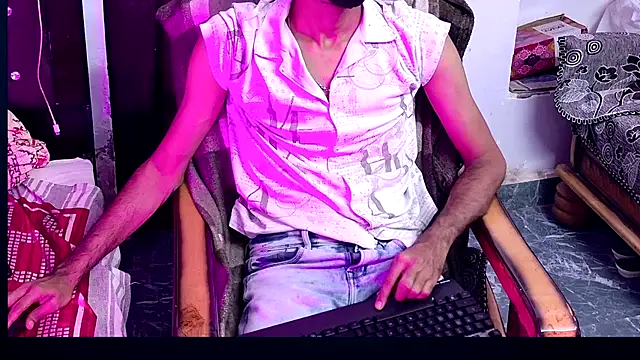 Habibi big b online show from 09.09.25