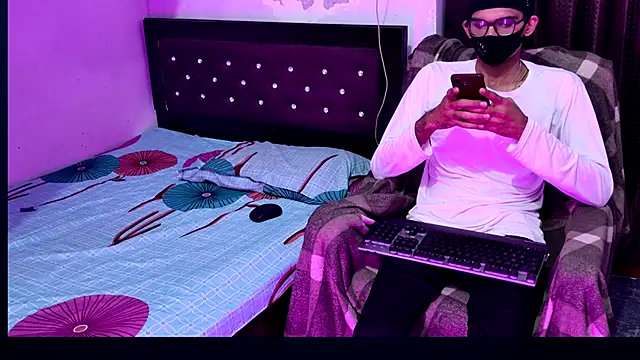 Habibi big b online show from 09.12.25