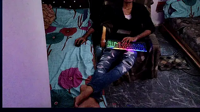 Habibi big b online show from 09.17.25