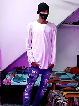 Habibi big b online show from 10.25.25