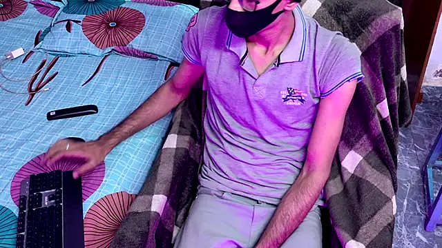 Habibi big b online show from 11.06.25