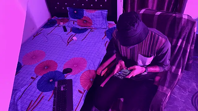 Habibi big b online show from 11.07.25