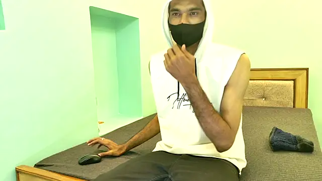 Habibi big b online show from 02.13.26