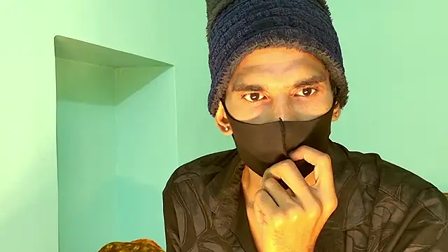 Habibi big b online show from 02.14.26