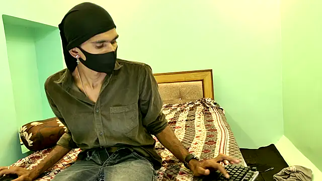 Habibi big b online show from 02.22.26