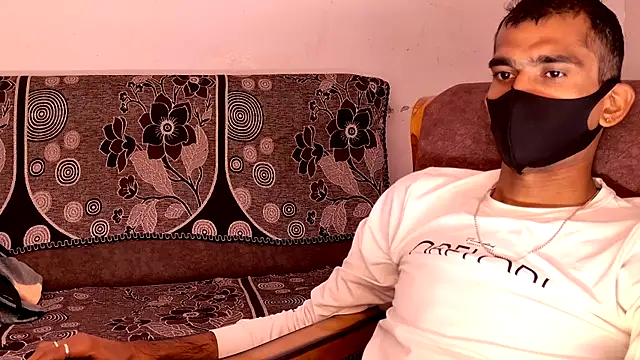 Habibi big b online show from 03.13.26