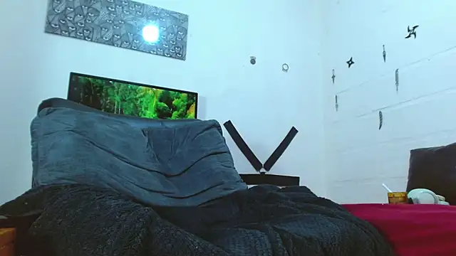 targuerian22 online show from 12.21.24