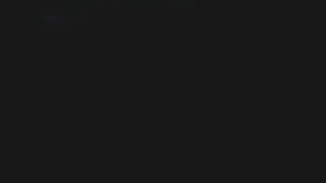 targuerian22 online show from 12.21.25